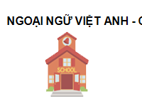 TRUNG TÂM Trung Tâm Ngoại Ngữ Việt Anh - Cơ sở 2 Gia Lai 600000